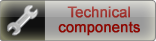 technical_button