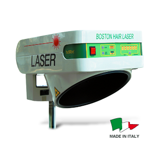 hair-laser