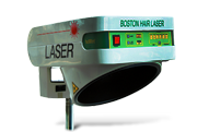 Hair Laser