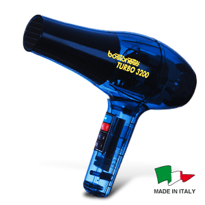 turbo_3200
