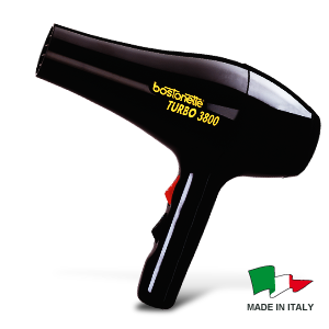 turbo_3800